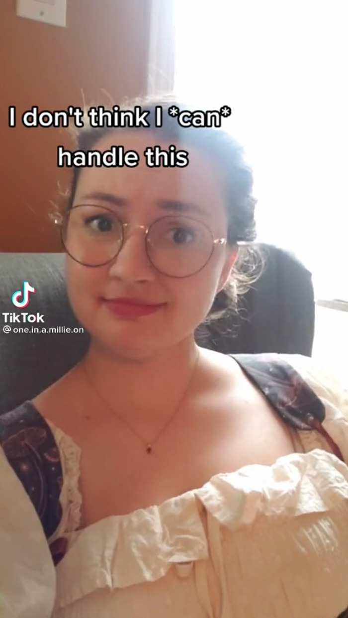 Woman Calls Out Clothing Brands For Sexist Care Tags, And Here Are 10 Of The Most Upsetting Ones