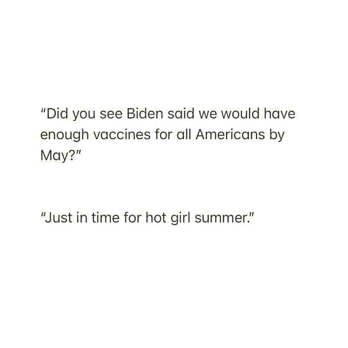 Funny-Conversations-Overheard-Washington-Dc