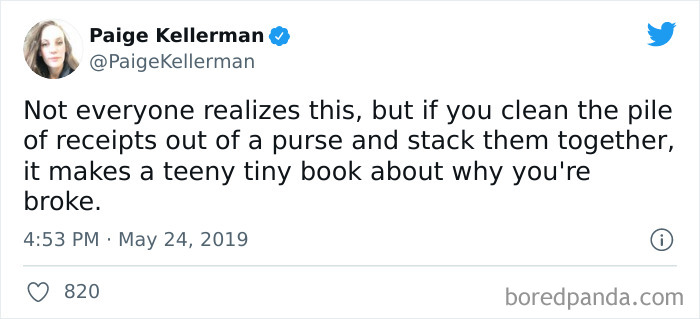 Funny-Tweets-Broke-People