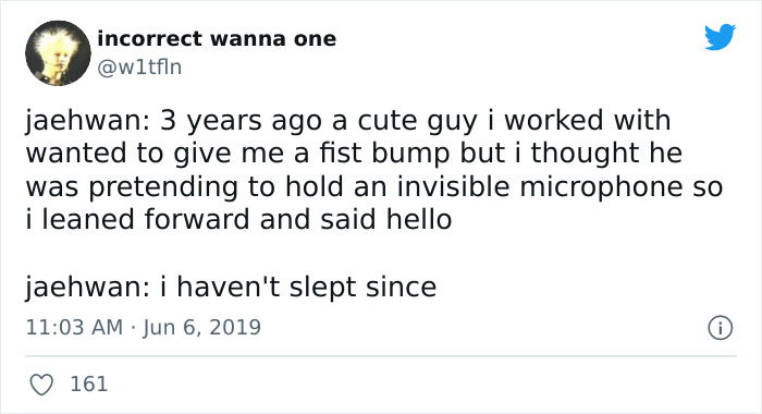 Embarrasing-People-Stories