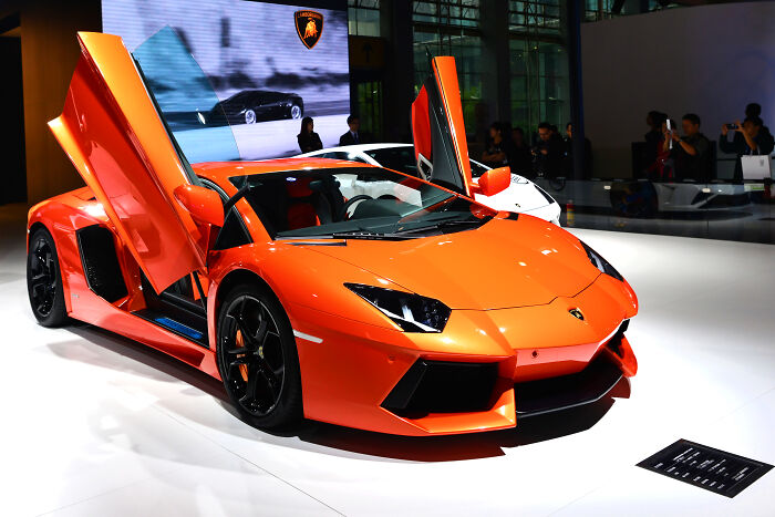 30 Of The Worst Christmas Gifts People Ever Received, As Shared In This Online Group