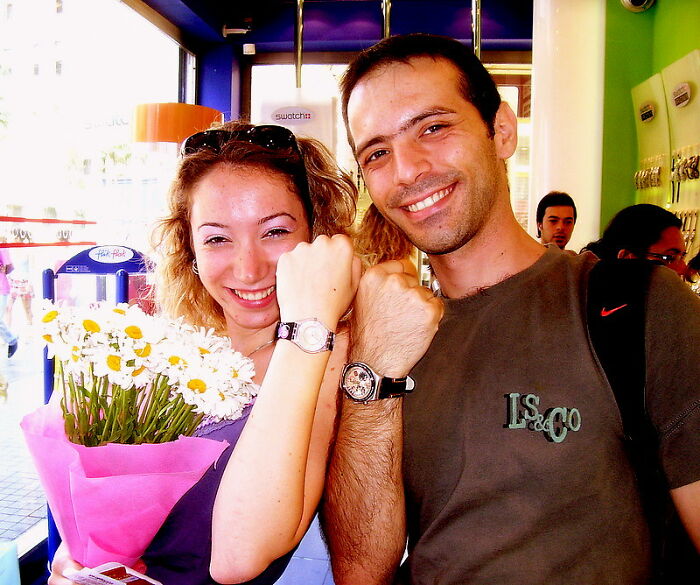 People Online Are Naming Things Folks Should Stop Glamorizing, And Here Are 36 Spot-On Answers