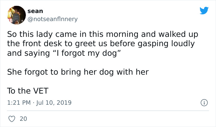 Embarrasing-People-Stories