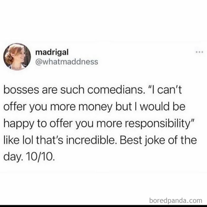 Funny-Corporate-Millennial-Jokes