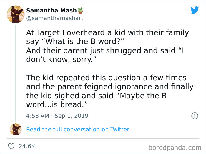 Overheard-Funny-People-Conversations-Twitter