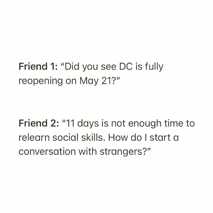 Funny-Conversations-Overheard-Washington-Dc