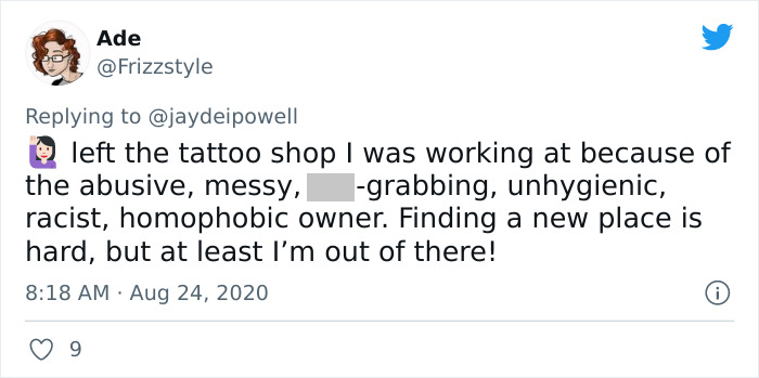 &ldquo;Manager Brought Me Into Her Office Because I Stretched At The Front Desk&rdquo;: 16 Employees Share Reasons For Leaving Their Toxic Jobs