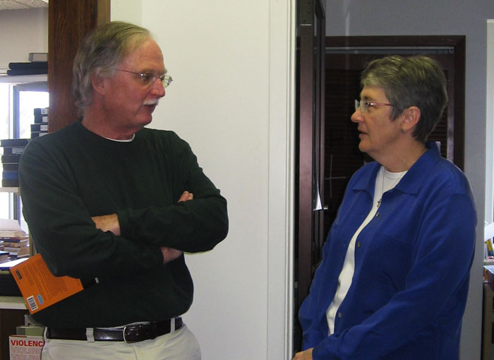 Guy Gives Out ‘College Tips’ On TikTok And Here Are 40 Of His Best Bits Of Advice