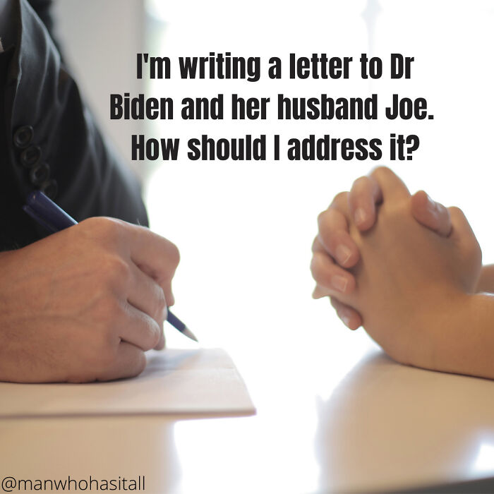 Man-Who-Has-It-All-Funny-Memes