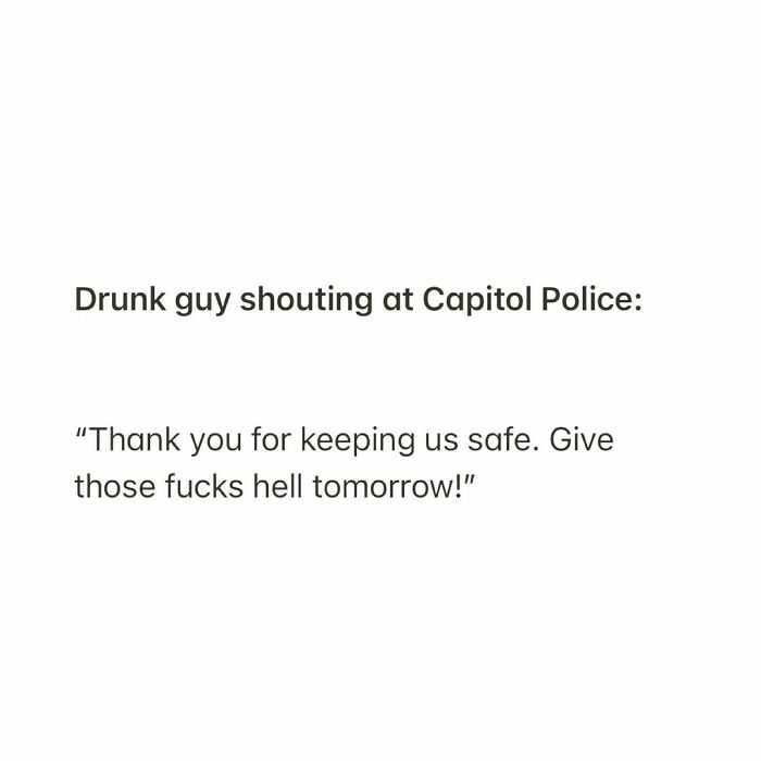 Funny-Conversations-Overheard-Washington-Dc