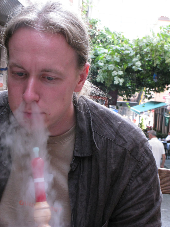 22 cosas que solían ser importantes en el año 2000, pero que se han desvanecido, según lo compartido por la gente de este grupo en línea