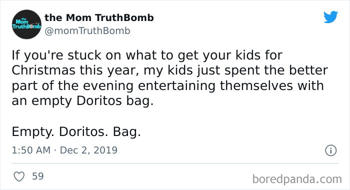 Parents-Holiday-Tweets