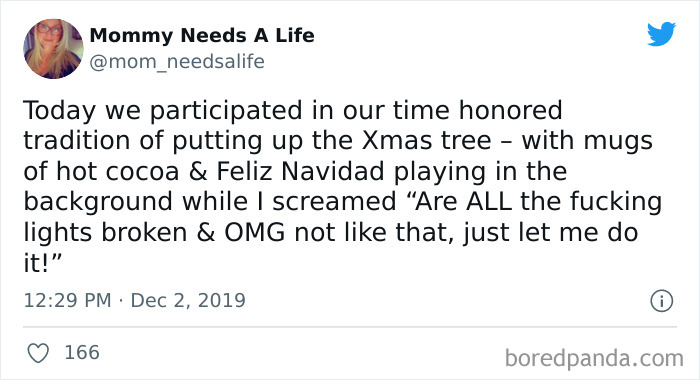 Parents-Holiday-Tweets