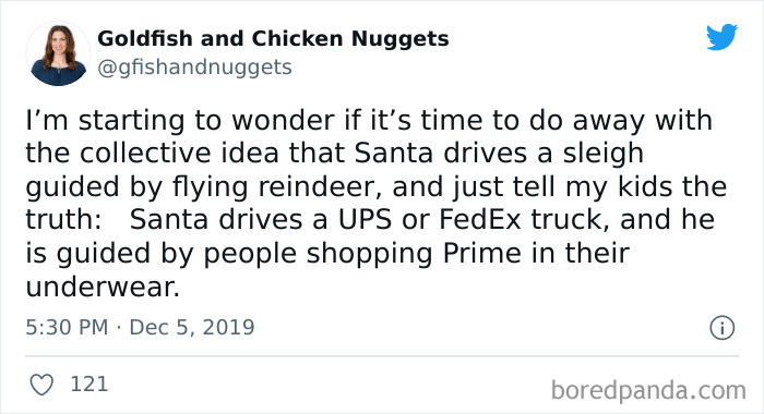 Parents-Holiday-Tweets