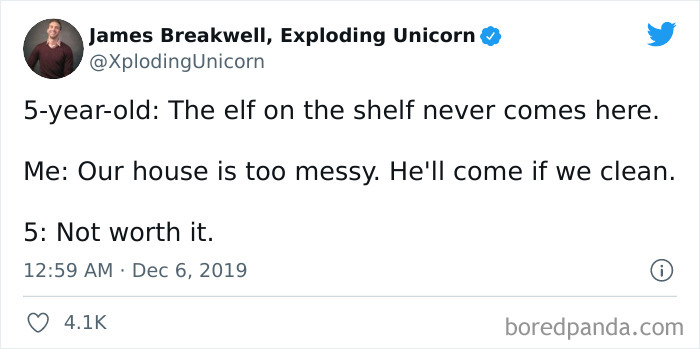 Parents-Holiday-Tweets