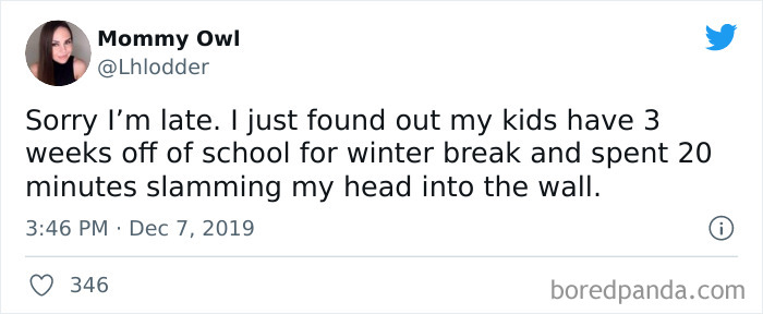 Parents-Holiday-Tweets