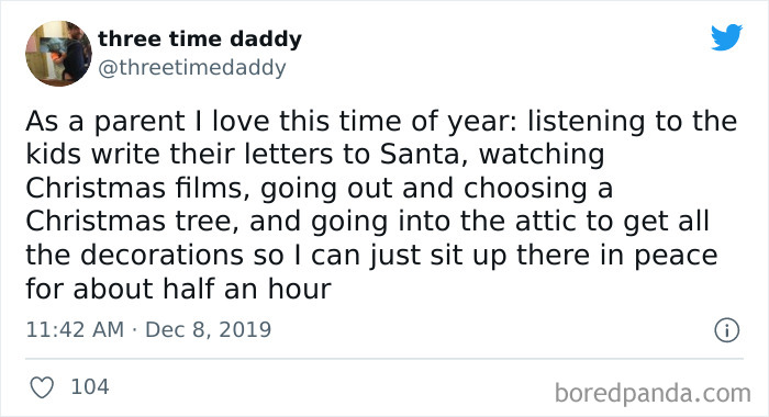 Parents-Holiday-Tweets