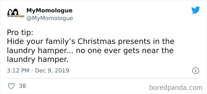 Parents-Holiday-Tweets