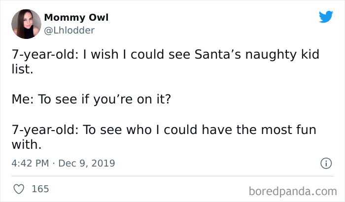 Parents-Holiday-Tweets