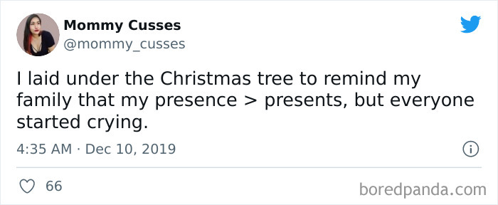 Parents-Holiday-Tweets