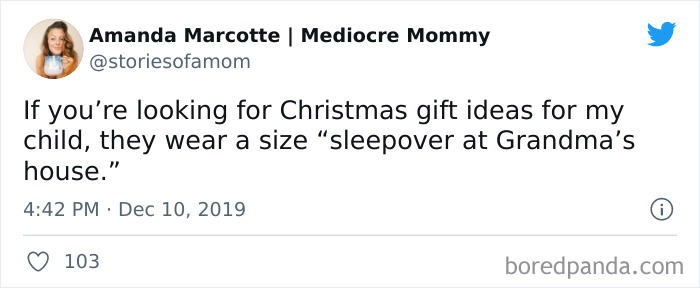 Parents-Holiday-Tweets