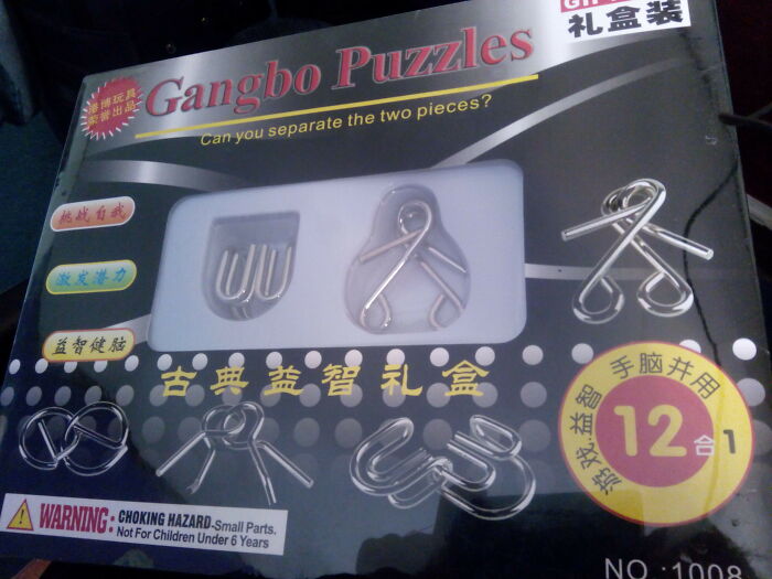 Someone In This Online Group Asked "What Last-Minute Gift For Christmas Is Always A Winner?", 30 Folks Delivered