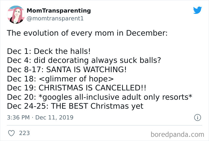 Parents-Holiday-Tweets