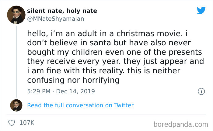 Parents-Holiday-Tweets