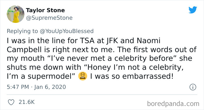 People-Share-Worst-Celebrity-Encounters