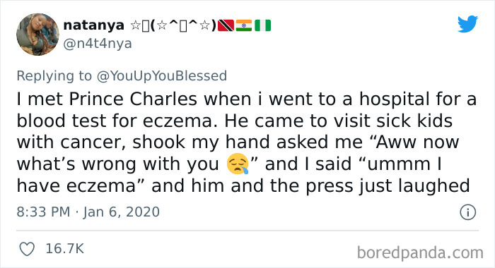 People-Share-Worst-Celebrity-Encounters