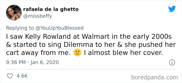 People-Share-Worst-Celebrity-Encounters