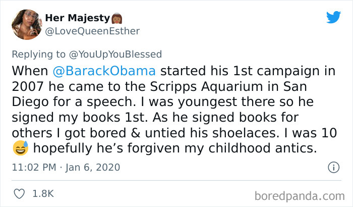 People-Share-Worst-Celebrity-Encounters