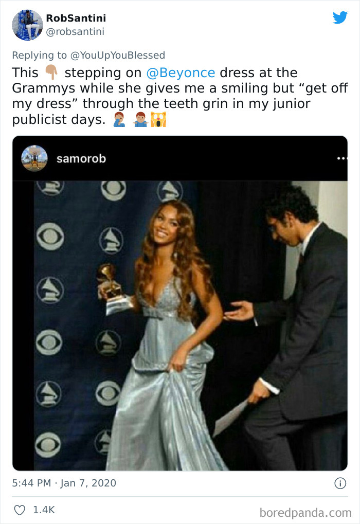 People-Share-Worst-Celebrity-Encounters