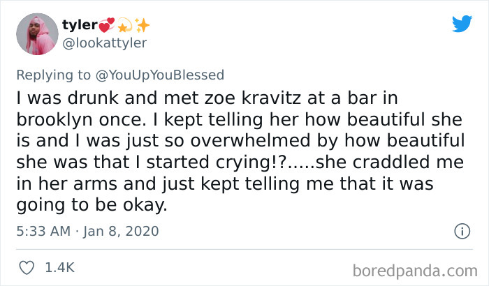 People-Share-Worst-Celebrity-Encounters