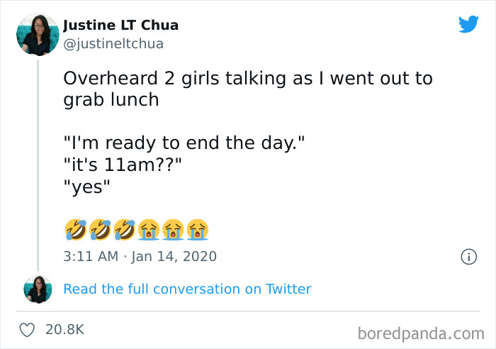 Overheard-Funny-People-Conversations-Twitter