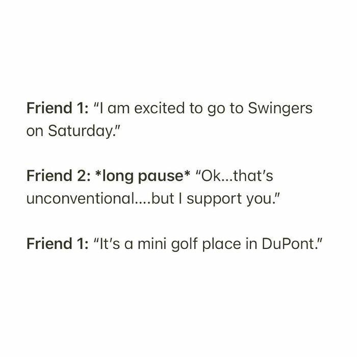 Funny-Conversations-Overheard-Washington-Dc