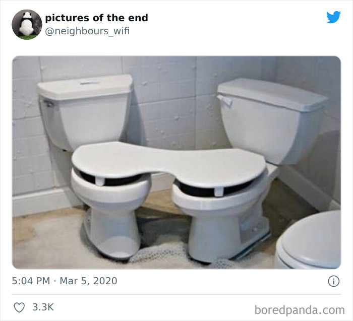 Funny-Confusing-No-Context-Images