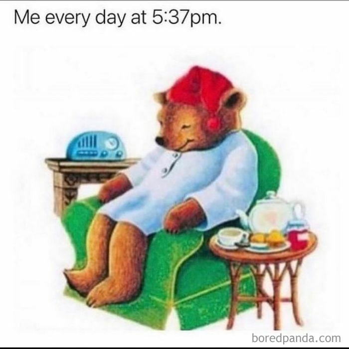 Funny-Corporate-Millennial-Jokes