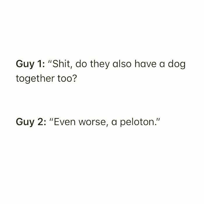 Funny-Conversations-Overheard-Washington-Dc