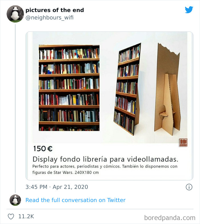 Funny-Confusing-No-Context-Images