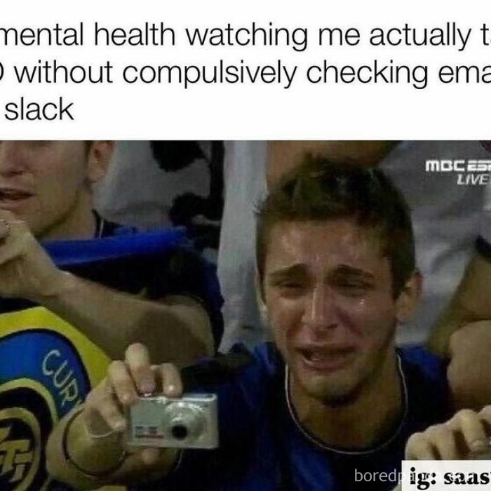 Funny-Corporate-Millennial-Jokes