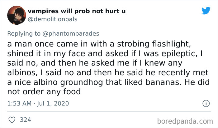 Worst-Rude-Customer-Stories