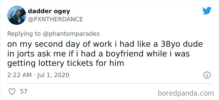 Worst-Rude-Customer-Stories