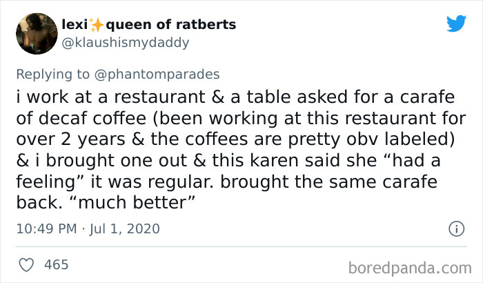 Worst-Rude-Customer-Stories