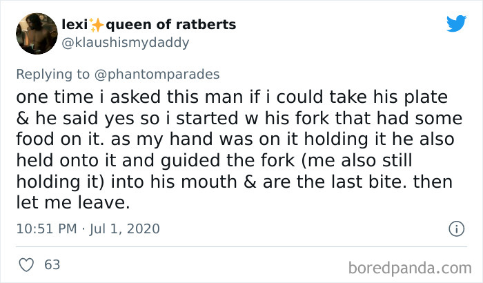 Worst-Rude-Customer-Stories