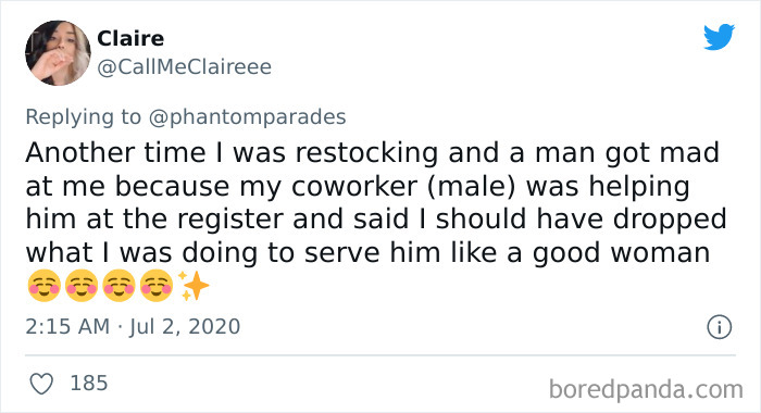 Worst-Rude-Customer-Stories