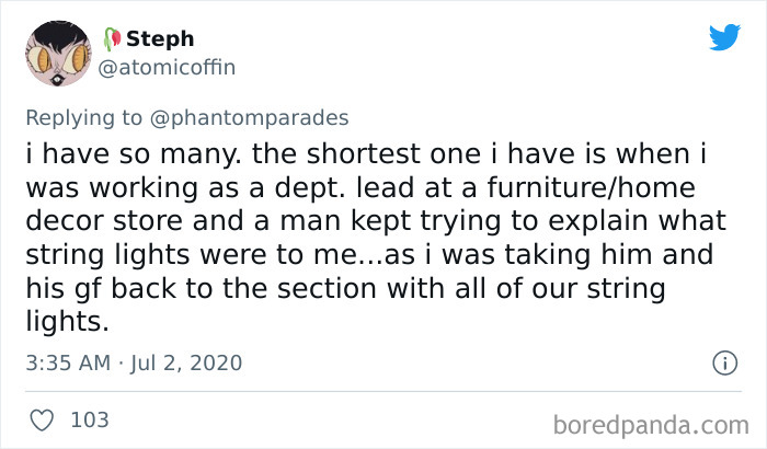 Worst-Rude-Customer-Stories