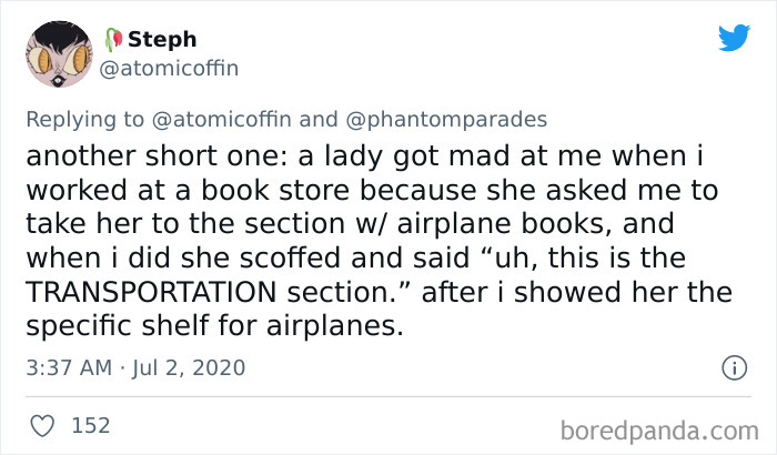 Worst-Rude-Customer-Stories