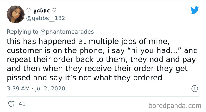 Worst-Rude-Customer-Stories