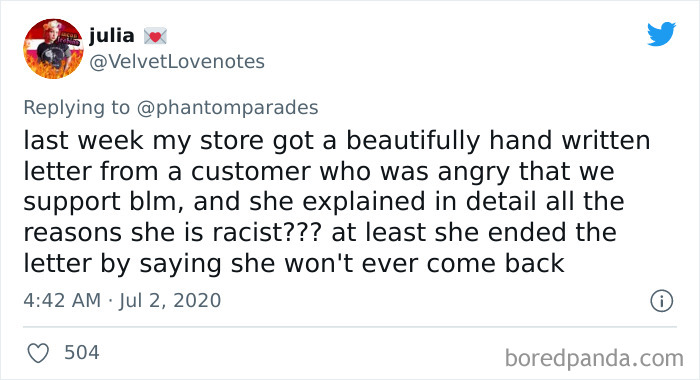 Worst-Rude-Customer-Stories